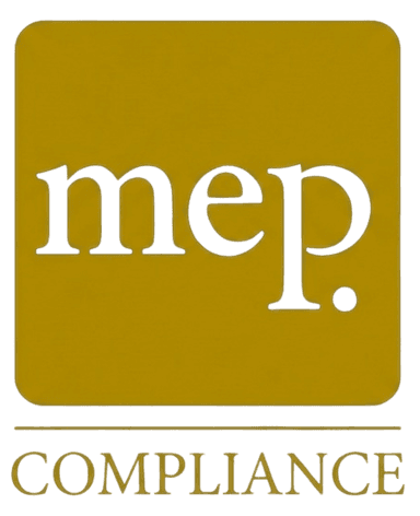 MEP Compliance